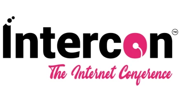 Royal Cheese Digital - Award 1