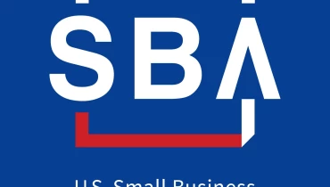 Influence&Co. - Award 1