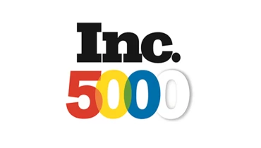 Influence&Co. - Award 3