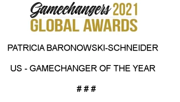 Pristine Advisers - Award 1