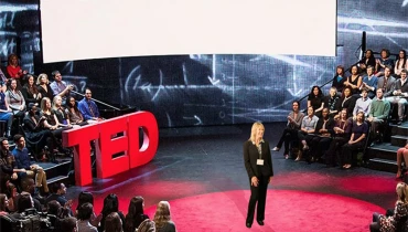 Pristine Advisers - Award 3