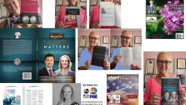 Pristine Advisers - Award 7