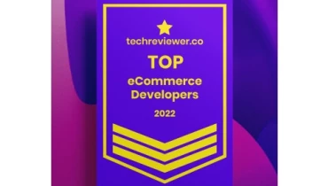 NewIT - Award 1