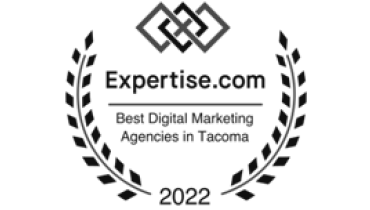 VSG Marketing - Award 2
