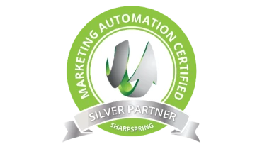 VSG Marketing - Award 1