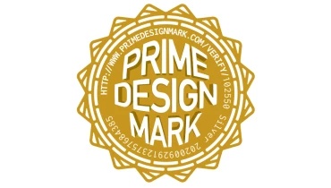 Brandly Collective - Award 4