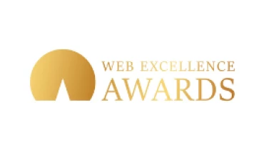 Leobit - Award 5