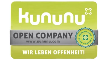 Alter Solutions Deutschland GmbH - Award 2