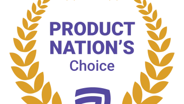 Adchemist Digital - Award 1