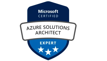 SYSTEM ADMINS PRO - Award 1