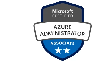 SYSTEM ADMINS PRO - Award 2