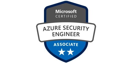 SYSTEM ADMINS PRO - Award 3