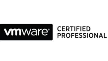 SYSTEM ADMINS PRO - Award 4