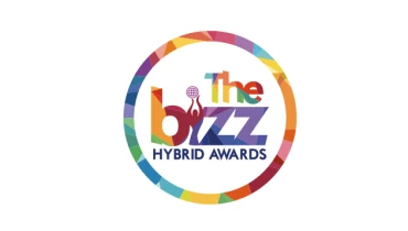 Zobi Web Solutions - Award 1