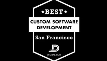 Spiral Scout - Award 1