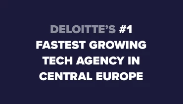 BrightDock - Award 3