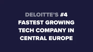 BrightDock - Award 4