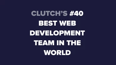 BrightDock - Award 5