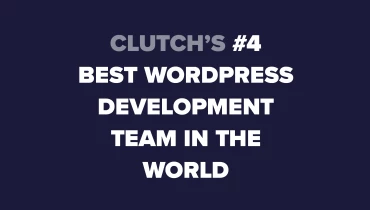 BrightDock - Award 6