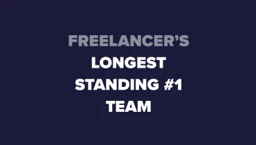 BrightDock - Award 7