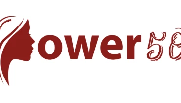 Witmer Group - Award 1