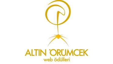 SWORD BROS. - Award 1