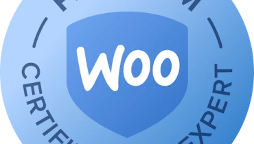 WisdmLabs - Award 1