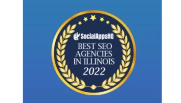 Practice Tech Solutions - Award 1