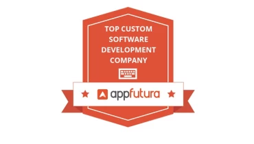 Flux Technologies - Award 2