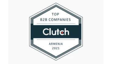 Flux Technologies - Award 1