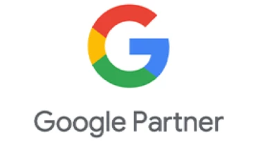 Verbsz Marketing - Award 1