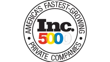 Estenda Solutions - Award 2