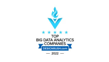 InData Labs - Award 1