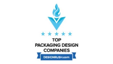 PiranijArt - Award 3