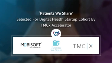 Mobisoft Infotech - Award 3