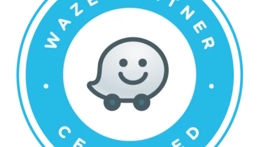 Infinite Ideas Web Design - Award 2