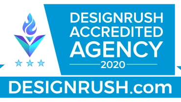 Infinite Ideas Web Design - Award 4