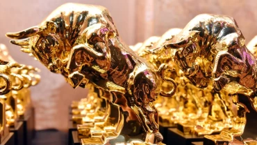 Above Creative Events (M) Sdn Bhd - Award 2