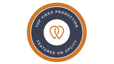 New World Productions - Award 1