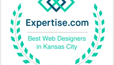 Dream Designs - Award 1