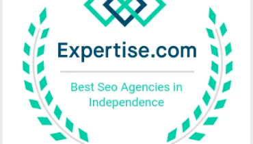 Dream Designs - Award 2