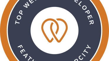 Dream Designs - Award 3