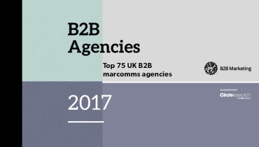 Create Health - Award 1