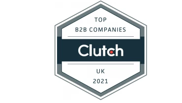 Infowind Technologies - Award 2