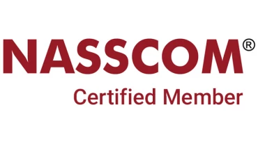 Infowind Technologies - Award 7