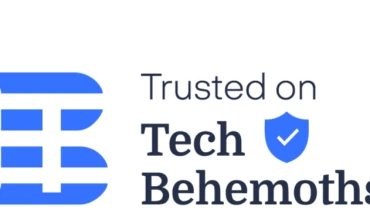 Infowind Technologies - Award 8