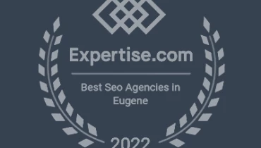 Rise Visible - Award 1