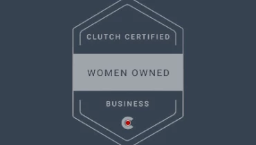 Rise Visible - Award 2