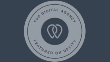 Rise Visible - Award 3