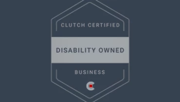 Rise Visible - Award 4